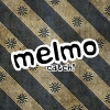 Melmo catch